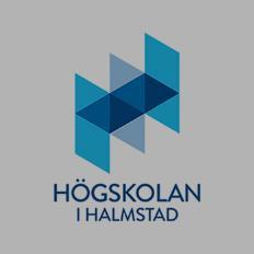 Bilaga 1 Samtyckesblankett Vi är två förskollärarstudenter från högskolan i Halmstad som just nu skriver vårt examensarbete och undersöker vad förskolepersonal har för tankar kring att möjliggöra