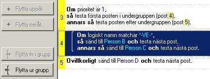 Post 4 har flyttats