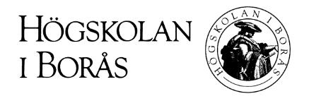 Fråga 22 (1p) Din uppgift är att skär-order-planera tillverkningsordern på föregående sida. Du skall redovisa ett genomförbart alternativ, där nedan befintliga läggbilder återanvänds.