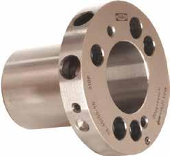 www.toolmarket.
