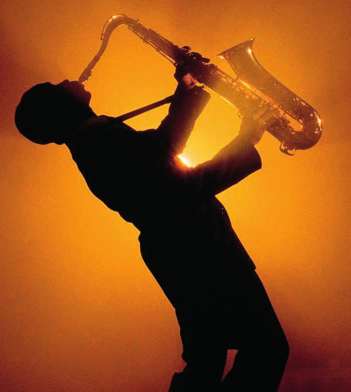 Välkommen till ett nytt år tillsammans med Jazzföreningen Munthe i Karlshamn Munthe har under hela 2018 firat de första 30 åren med ett späckat program och inte minst en avslutade magnifik