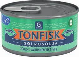 12% fetthalt, ca 1-2,2kg Max 2