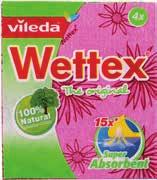sorter, 1,75kg, jfr-pris 28,54 10 Handtvål Såklart, 250ml, jfr-pris 79,80/lit 49 15:- 10: