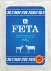 70/90, 1kg Garant, Sverige, färsk, max 12% fetthalt,