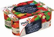20,00 Garant, 150g, jfr-pris 100,00 15:- 25: 5: