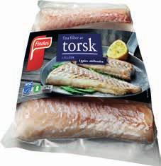 Varkommer fisken ifrån? Vi vet. MSC arbetar för spårbart och hållbart fiske. För hav som kan ge oss mat i framtiden, även under dina barnbarns liv.