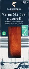 Vänd skivor av avokado med olivolja och pressad lime. 3.