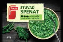 Långkokt högrev MED YOGHURTSÅS 4 PORT CA 30 MIN + 3 TIM KOKTID 1 1 ½ kg högrev i
