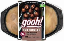 Reducera buljongen tills ca 6 dl buljong återstår tillsammans med curryn.