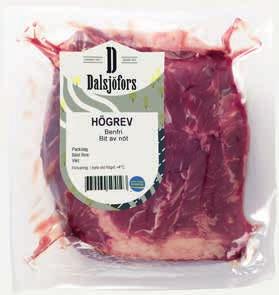 klyftor 2 msk olivolja ½ dl rostade mandelspån salt och svartpeppar 4.