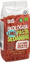 färsk, ca 500g Fläskkarré Garant Eko, Sverige,