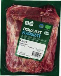 När det är två minuter kvar, tillsätt sparris och