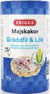 söndagkväll? www.hemkop.