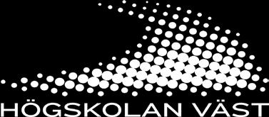 Författare: Sandra Norberger & Johanna Wassenius Handledare: Ellinor