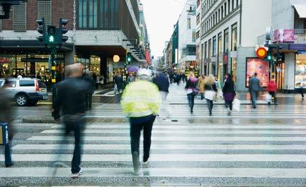 Svenskt medborgarskap Om du vill bli svensk medborgare måste du lämna in en ansökan till Migrationsverket.