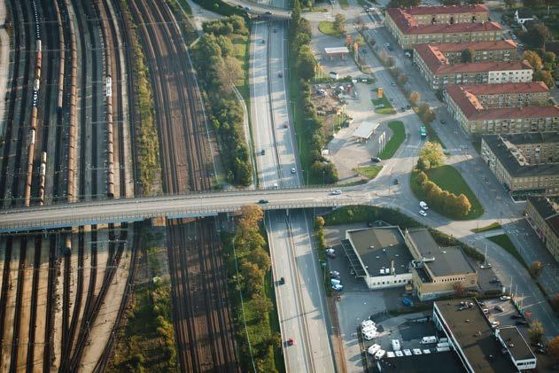 Foto: Johnér järnmalmsexportören i EU. När Sverige i början av 1900-talet började få allt fler stora industrier ökade försäljningen till andra länder. Sverige sålde mycket trä, papper, stål och järn.