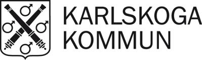INTERNKONTRAKT Samhällsbyggnadsförvaltningen Objektnr: Kontraktsnr: Hyresvärd Hyresgäst Lokalens adress och beteckning SAMHÄLLSBYGGNADSFÖRVALTNINGEN, FASTIGHETSAVDELNINGEN, 691 83 KARLSKOGA KS -