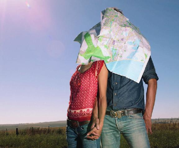 Tillståndet i Sveriges regioner För sjätte året i följd ger ITPS ut årsboken Regionernas tillstånd.