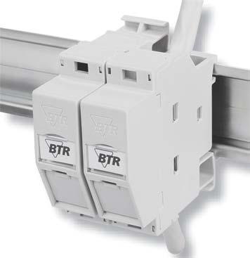 reläutgångar LD6 Uppvärmning Luftkonditionering Ventilation elysning + avskärmning randalarm Rökgasevakuering Inbrott + passagekontroll Energioptimering rumstemperatur fl äktkonvektor (fan coil)