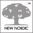 New Nordic Healthbrands AB (publ) Kvartalsrapport Q1 januari - mars 2013 Q1 2013 Q1 2012 HELÅR 2012 Nettoomsättning, ksek 51 027 52 171 203 787 Ändring i lokala valutor, procent 0,7 8,7 3,3