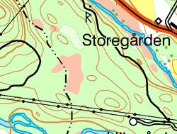 avseende på hydromorfologisk påverkan Status med avseende på annan påverkan Övriga index och tillståndsklassning