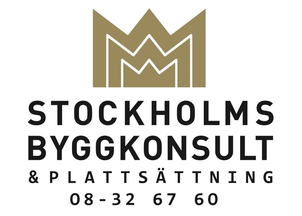 Order of Merit 1. LINDAHL, DAVID (25+30+13+8=76-8+10+10=88p.) 2. LUNDH, TOMMY (11+20+7+11=49-7+25+20=87p.) 3. LUNDIN, GERTH (30+25+5+13=73-5+8+8=84p.) 4. BJURÉN, ROBERT (0+10+9+30=49-0+9+25=83p.) 5.