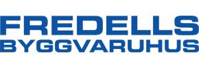 LINDAHL, ANDREAS (13+0+15+0=28-0+13+15=56p.) 10. NILSSON, WEINE (9+11+6+9=35-6+20+7=56p.) 11. LINDAHL, GERT (4+15+25+5=49-4+4+4=53p.) 12. LINDQUIST, PEHR (10+8+10+10=38-8+7+5=42p.) 13.
