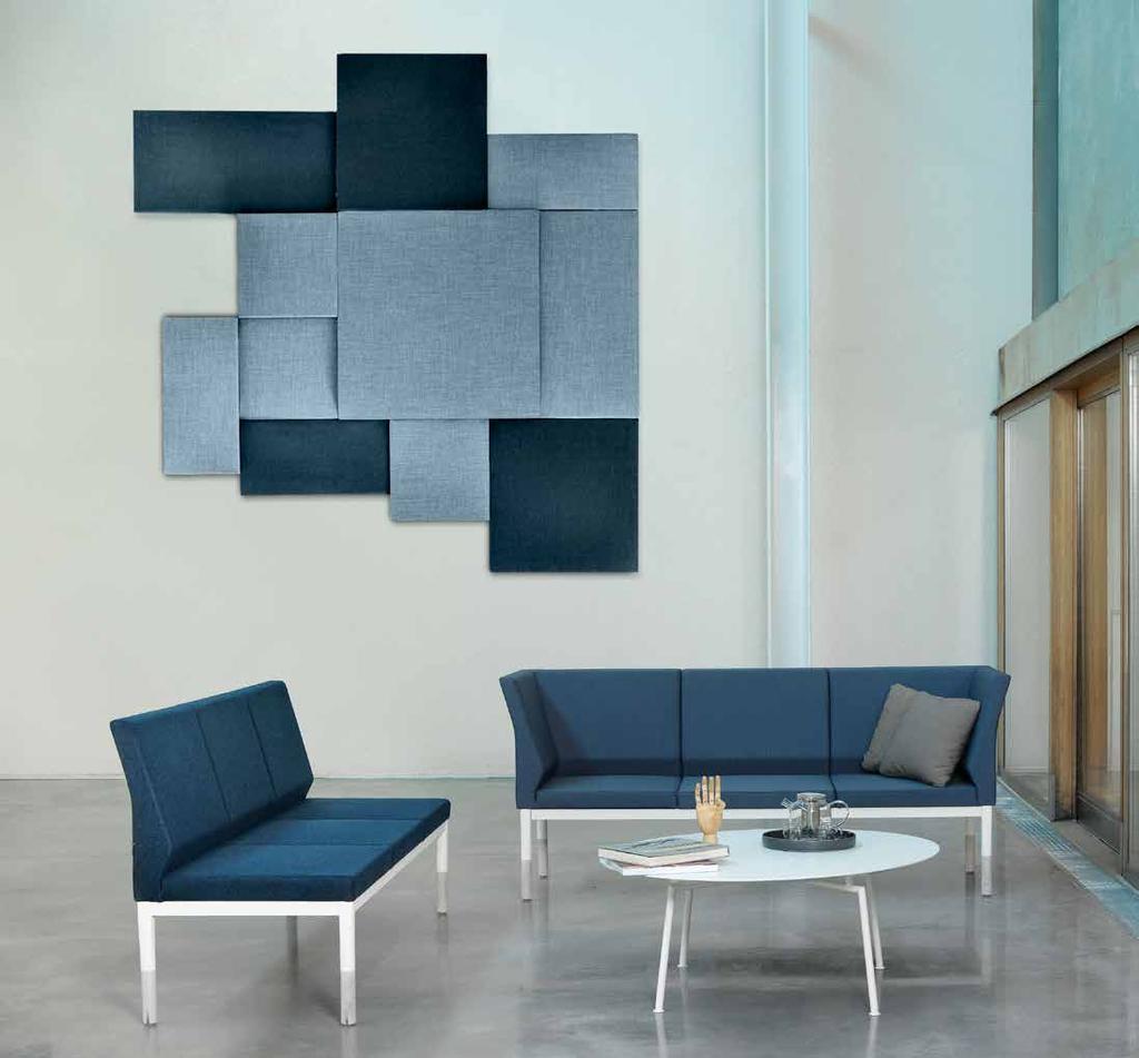 HERTZ STUDIO JOHANSON Hertz är en serie