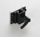till pannband 77105 ktivt pannband jr.