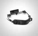 Head ctive Tillbehör Head ctive 790205 Fäste Head ctive (krävs
