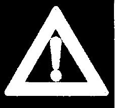 ARMATURSCHEMA Ingår i MultiBloc 1. Kulventil 2. Filter 3. Tryckregulator 4. Manometer med avstängningskran 5a. Gastryckvakt, mini 5b. Gastryckvakt, maxi 6a. Huvudventil, 2-steg 6b.