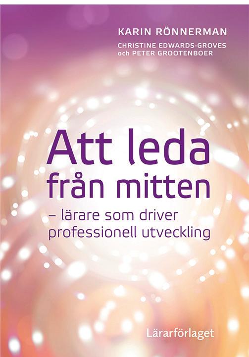 Det finns processer och strategier som gör det möjligt för pedagoger att förändra sitt arbete. I grunden handlar det om att skapa en pedagogisk helhetsidé som utbildningen utgår från.