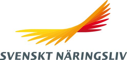 ställa krav på