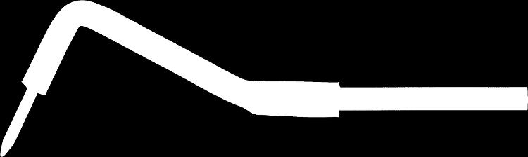 TR22T FC10N TR22R FC25B TR22L FC32B 14.3 Identifikation Tillverkare Den medicintekniska enhetens namn 14.4 Styrbox Bredd Höjd Djup Vikt Skyddsindex 14.