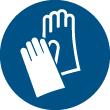 Den har framtagits och tillverkats enligt ett certifierat säkerhetsgarantisystem, nämligen EN ISO 13485.