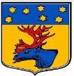 Arvidsjaurs kommun Miljö- och byggenheten Anmälan av störning som utgör olägenhet Namn Gatuadress Postadress Telefon Mobiltelefon E-postadress OBSERVERA!