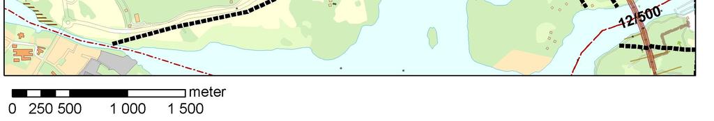 förhållandena