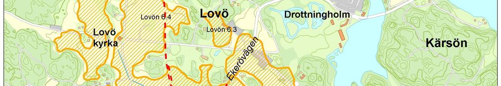 redovisas