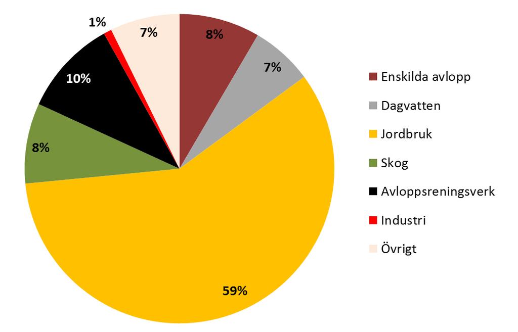 Fördelningseffekter och principen förorenaren betalar Vattendirektivet utgår från den grundläggande miljöpolitiken inom EU (Artikel 191:2 i Lissabonfördraget) som innebär att den skall bygga på