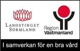 TJÄNSTEUTLÅTANDE HANDLÄGGARE DATUM DIARIENUMMER Jim Sebastian Johannesson 2018-01-24 DU-UPP18-0033-1 Administrativa enheten Ä R E N D E G Å N G M Ö T E S D A T U M DU-nämnden 2018-03-14