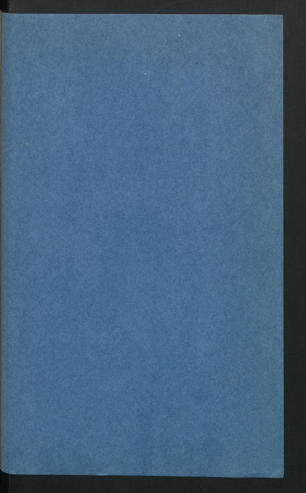 '