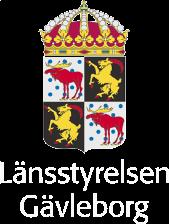 Lindquist, länsstyrelsen