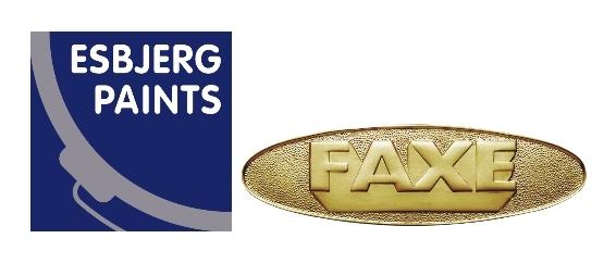 AVSNITT 1: Namnet på ämnet/blandningen och bolaget/företaget 1.1 Produktbeteckning Handelsnamn: Artikelnummer 0246 Artikelnummer Beskrivning 1.