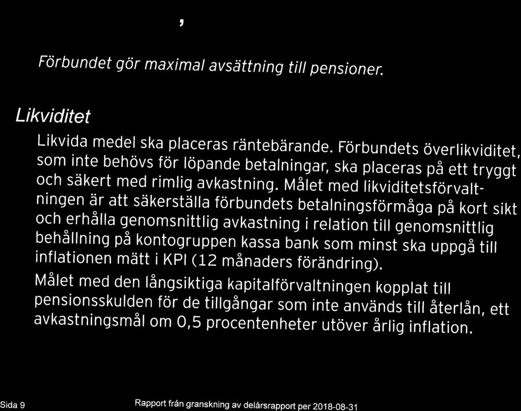 Sida 63
