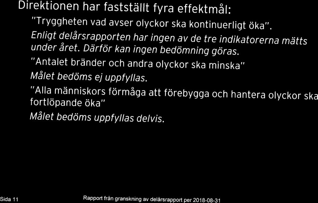 Sida 65