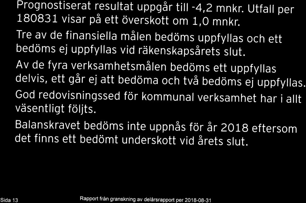 Sida 67