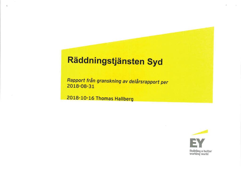 Sida 55