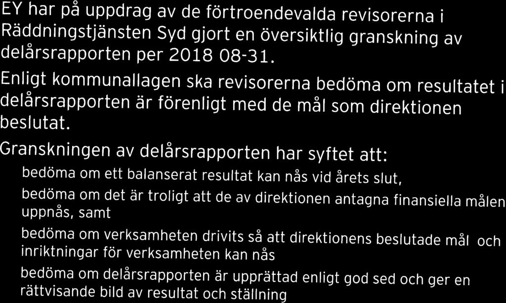 Sida 56
