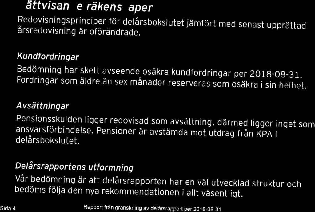 Sida 58