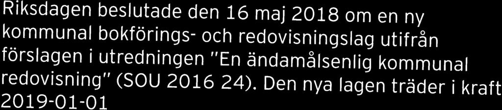 Sida 59
